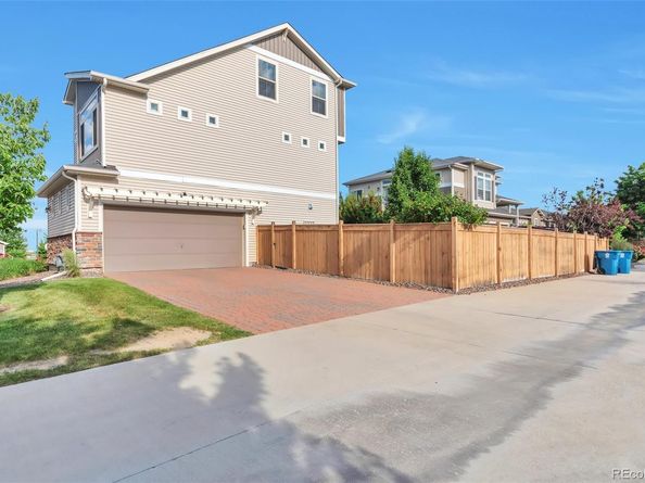 18096 E 104th Way, Commerce City CO 80022