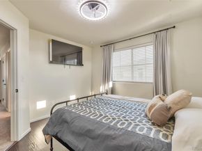18096 E 104th Way, Commerce City CO 80022