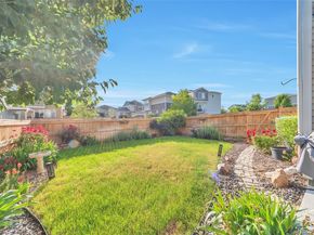 18096 E 104th Way, Commerce City CO 80022
