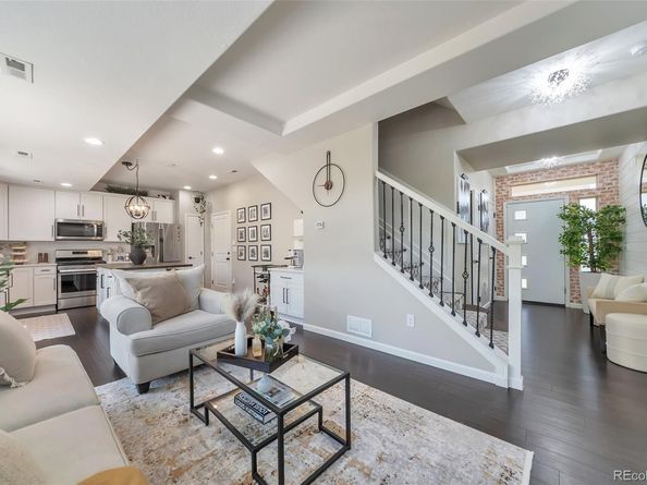 18096 E 104th Way, Commerce City CO 80022
