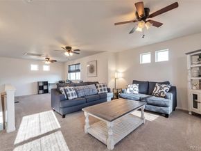 18096 E 104th Way, Commerce City CO 80022