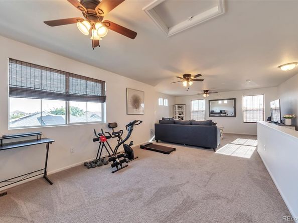 18096 E 104th Way, Commerce City CO 80022