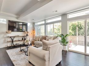 18096 E 104th Way, Commerce City CO 80022