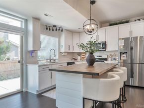 18096 E 104th Way, Commerce City CO 80022
