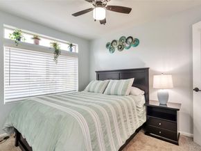 18096 E 104th Way, Commerce City CO 80022