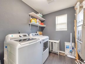 18096 E 104th Way, Commerce City CO 80022