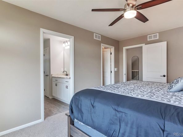 18096 E 104th Way, Commerce City CO 80022