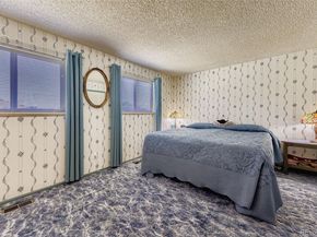 13400 W 73rd Avenue, Arvada CO 80005