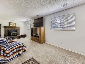 13400 W 73rd Avenue, Arvada CO 80005