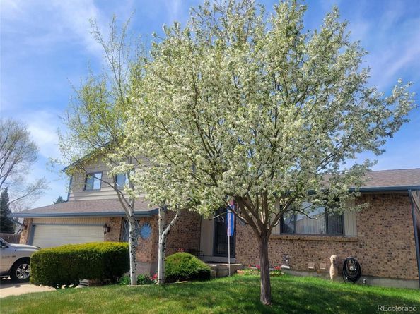 13400 W 73rd Avenue, Arvada CO 80005