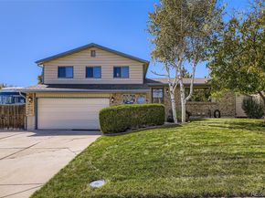 13400 W 73rd Avenue, Arvada CO 80005