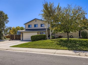 13400 W 73rd Avenue