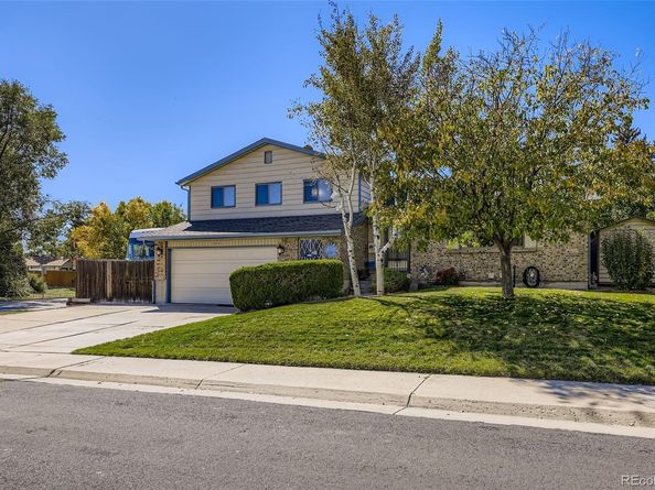 13400 W 73rd Avenue, Arvada CO 80005