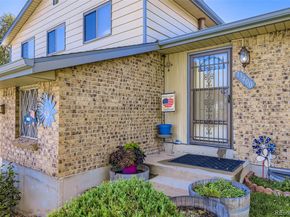 13400 W 73rd Avenue, Arvada CO 80005