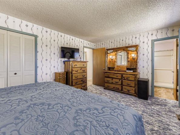13400 W 73rd Avenue, Arvada CO 80005