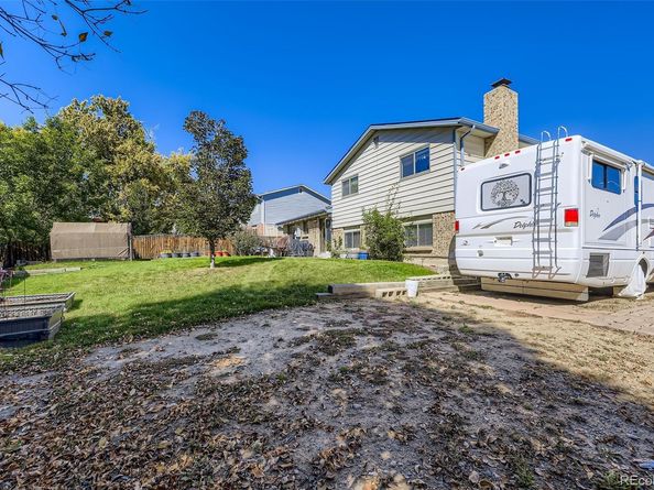 13400 W 73rd Avenue, Arvada CO 80005