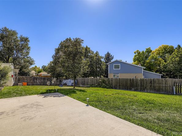 13400 W 73rd Avenue, Arvada CO 80005