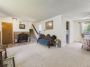 13400 W 73rd Avenue, Arvada CO 80005