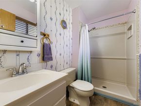 13400 W 73rd Avenue, Arvada CO 80005