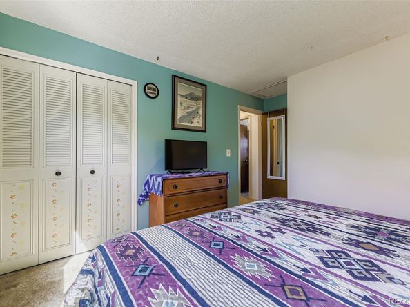 13400 W 73rd Avenue, Arvada CO 80005