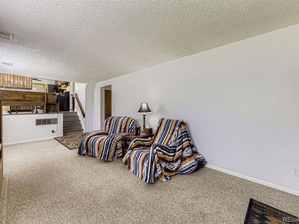 13400 W 73rd Avenue, Arvada CO 80005