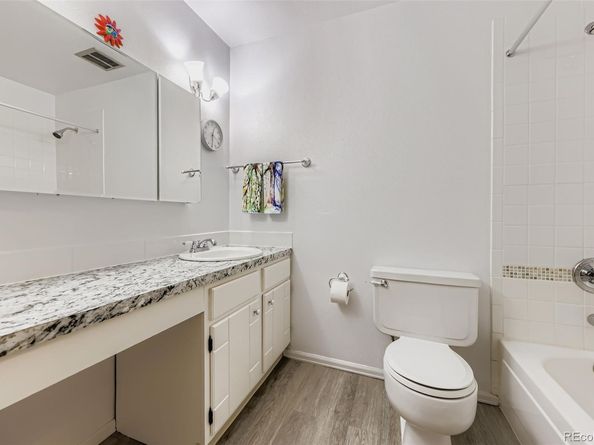 13400 W 73rd Avenue, Arvada CO 80005