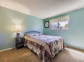 13400 W 73rd Avenue, Arvada CO 80005