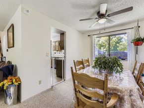 13400 W 73rd Avenue, Arvada CO 80005