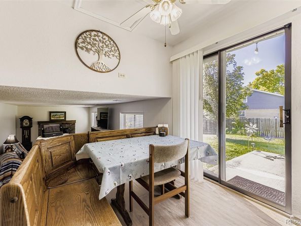 13400 W 73rd Avenue, Arvada CO 80005