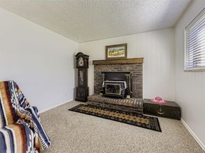 13400 W 73rd Avenue, Arvada CO 80005