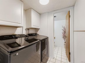 13400 W 73rd Avenue, Arvada CO 80005