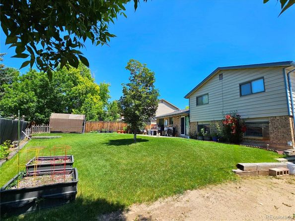 13400 W 73rd Avenue, Arvada CO 80005