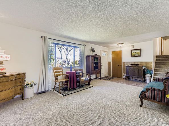 13400 W 73rd Avenue, Arvada CO 80005