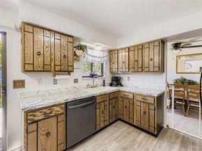13400 W 73rd Avenue, Arvada CO 80005