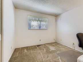 13400 W 73rd Avenue, Arvada CO 80005