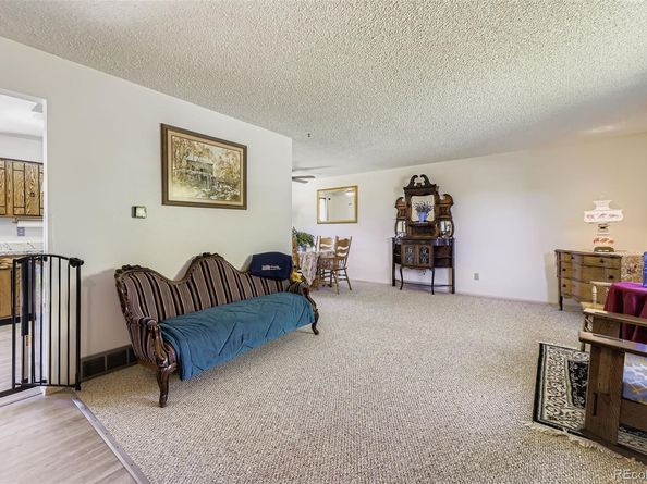 13400 W 73rd Avenue, Arvada CO 80005