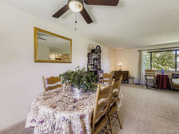 13400 W 73rd Avenue, Arvada CO 80005