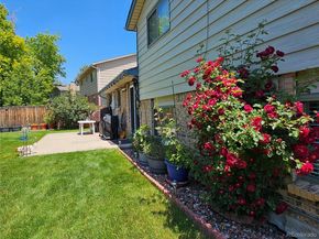 13400 W 73rd Avenue, Arvada CO 80005