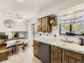 13400 W 73rd Avenue, Arvada CO 80005