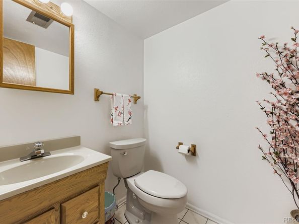 13400 W 73rd Avenue, Arvada CO 80005