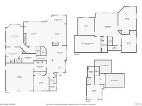 940 Kearney Street, Denver CO 80220