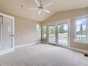 940 Kearney Street, Denver CO 80220