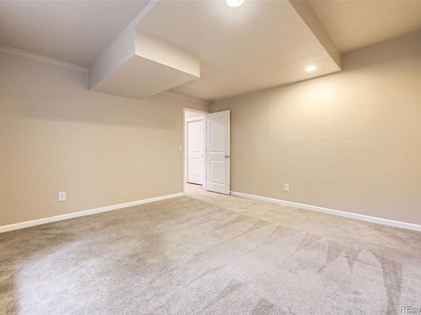 940 Kearney Street, Denver CO 80220