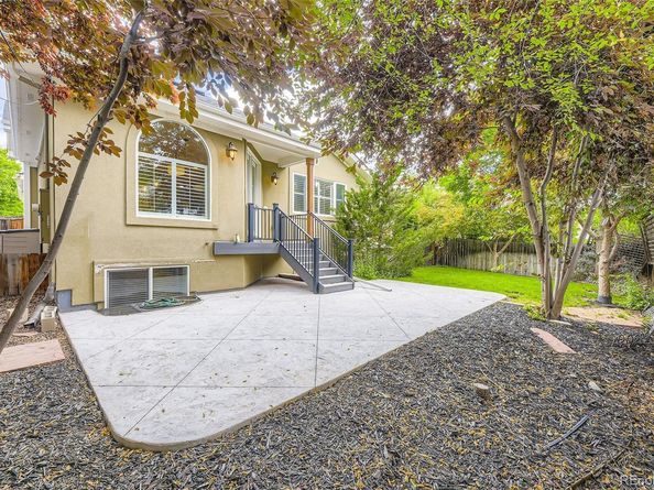 940 Kearney Street, Denver CO 80220