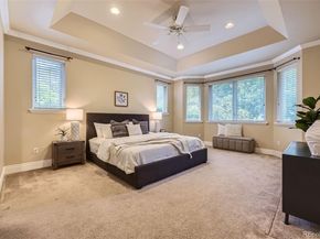 940 Kearney Street, Denver CO 80220