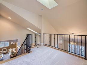 940 Kearney Street, Denver CO 80220