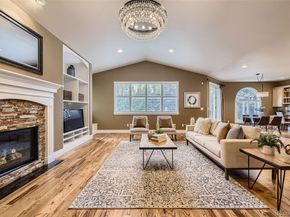 940 Kearney Street, Denver CO 80220