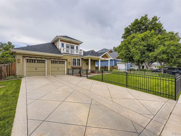 940 Kearney Street, Denver CO 80220