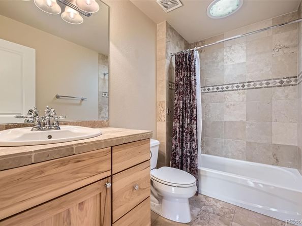 940 Kearney Street, Denver CO 80220