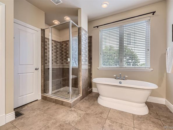 940 Kearney Street, Denver CO 80220